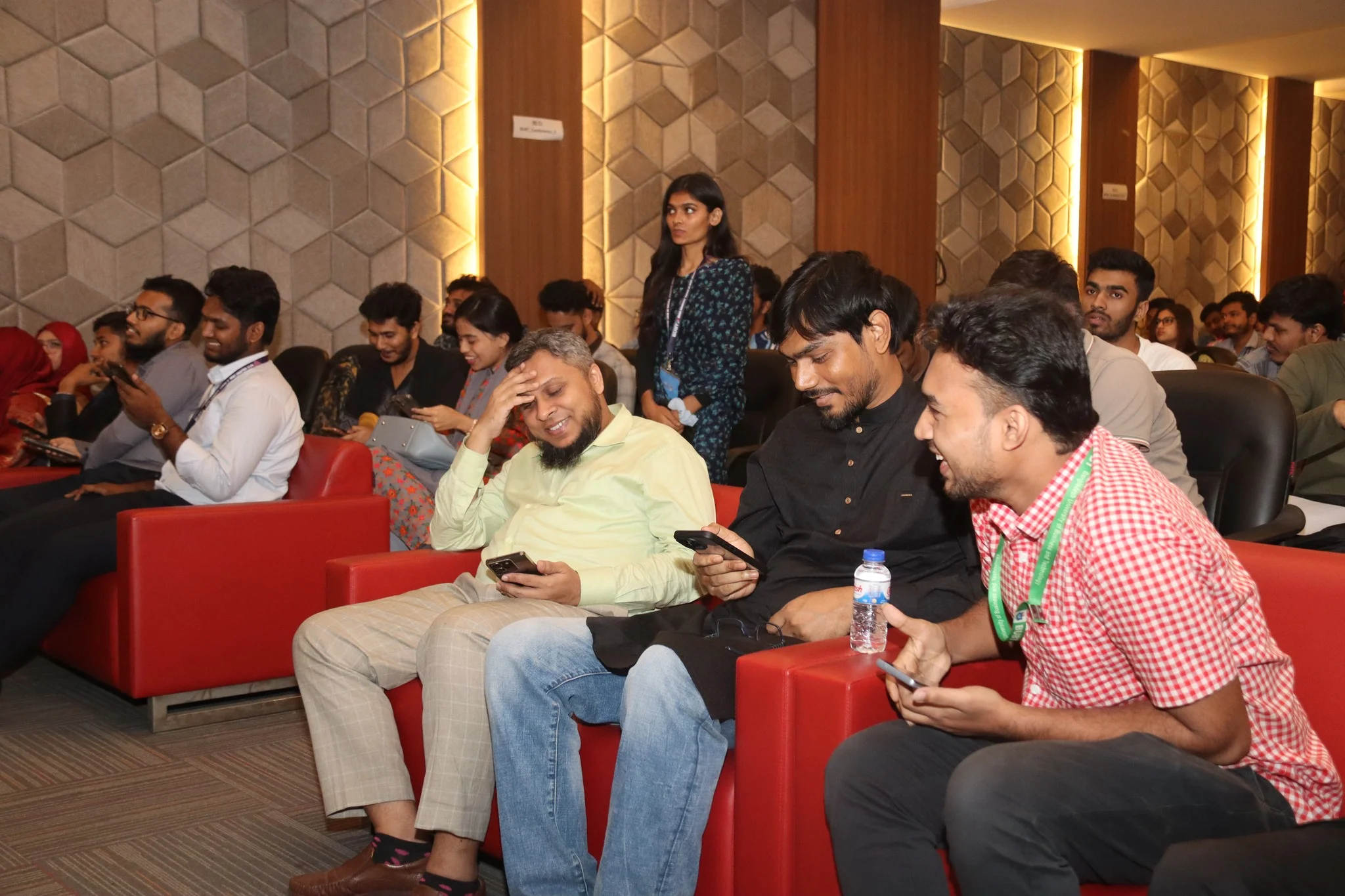 bdapps 4